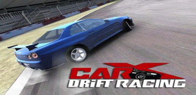 Скачать CarX Drift Racing 2 1.23.0 [Взлом: много денег] APK на Android