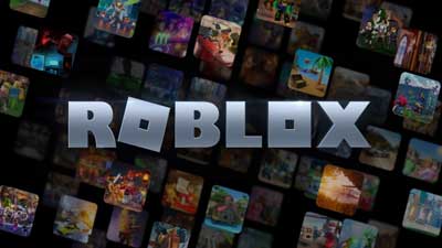 Скачать читы для Roblox 2.620.409 бесплатно на робуксы 2024