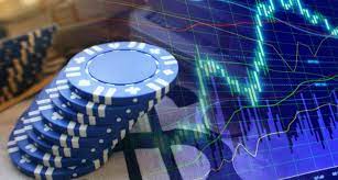 Casino Vabank