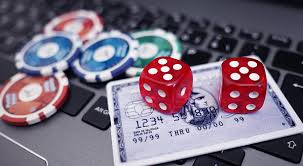 Вход на зеркало Casino Almaz